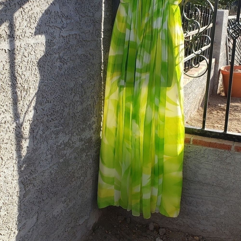 LORRIE Deb 1960s dress‎ - Picture 10 of 15